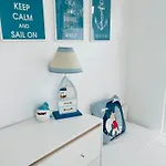 Apartment Dolce *