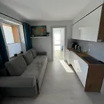 Dolce Apartment