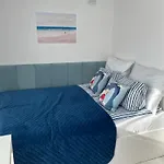 Apartment Dolce