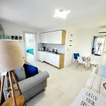 Dolce Apartment *