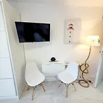 Dolce Apartment