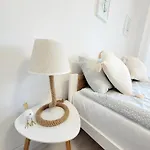 Dolce