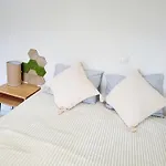 Dolce Apartment