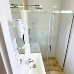 Apartment Dolce