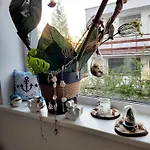 Dolce Apartment *