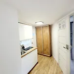 Apartment Dolce *