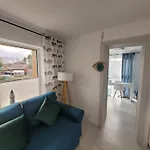 Apartment Dolce Ostrowo (Puck)