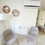 Dolce Apartment *