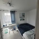 Dolce Apartment Ostrowo (Puck)