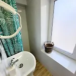 Dolce Apartment *