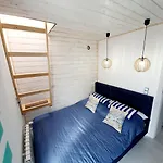 Apartment Dolce