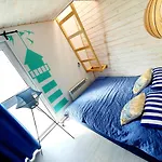 Dolce Apartment *