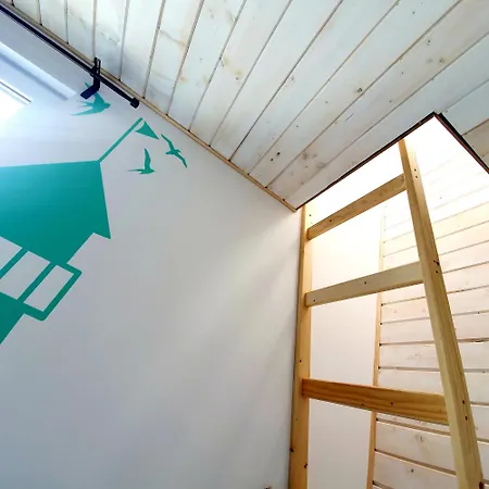 Dolce * אוסטרובו