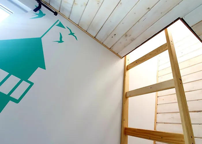 Dolce * Ostrowo (Puck)